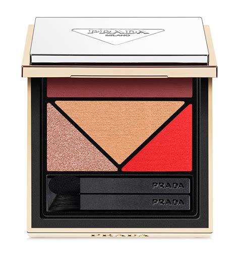 prada eyeshadow|prada dimensions eye shadow.